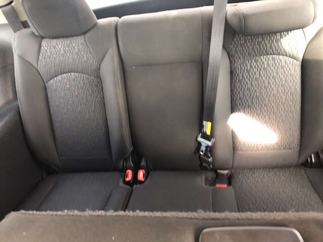 GMC Acadia 2008 photo 8